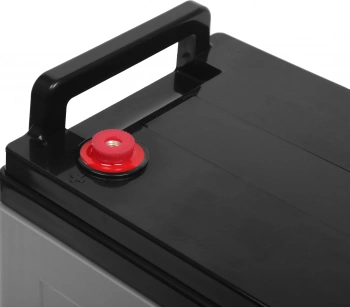 Батарея для ИБП Ventura GPL 12-120