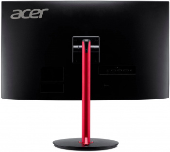 Монитор Acer 27