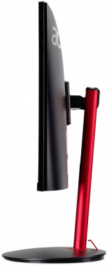 Монитор Acer 27