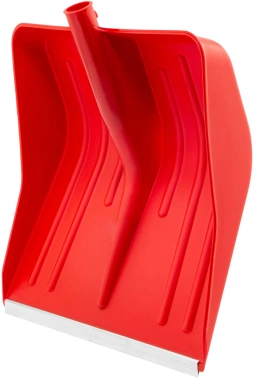 Лопата Сибртех 61617