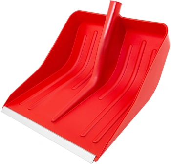 Лопата Сибртех 61617