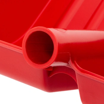 Лопата Сибртех 61617