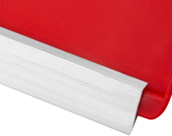 Лопата Сибртех 61617