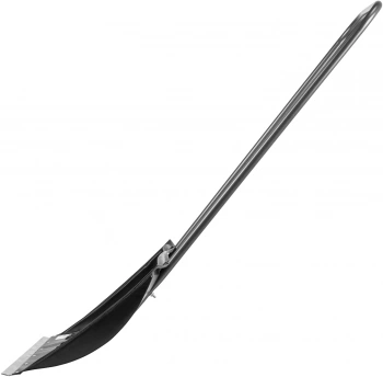 Скрепер Сибртех 61594