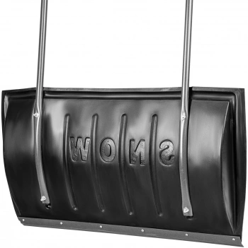 Скрепер Сибртех 61594