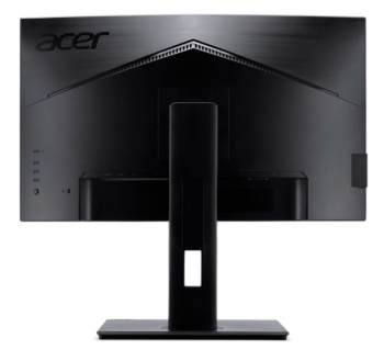 Монитор Acer 27