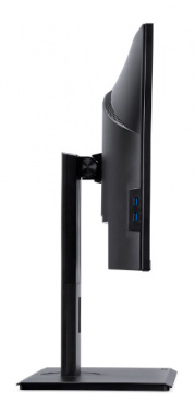 Монитор Acer 27