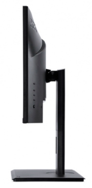 Монитор Acer 27