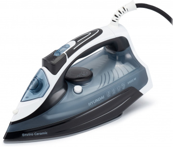 Утюг Hyundai H-SI01573