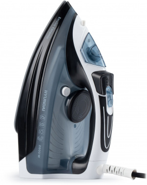 Утюг Hyundai H-SI01573