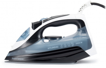 Утюг Hyundai H-SI01573