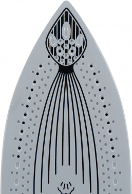 Утюг Hyundai H-SI01573