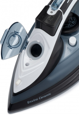 Утюг Hyundai H-SI01573