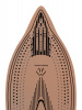 1853310_v10_s.jpg