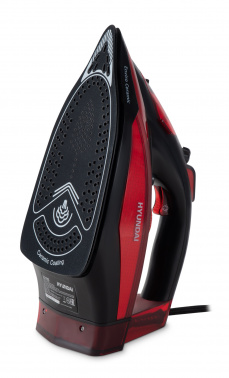 Утюг Hyundai H-SI01339