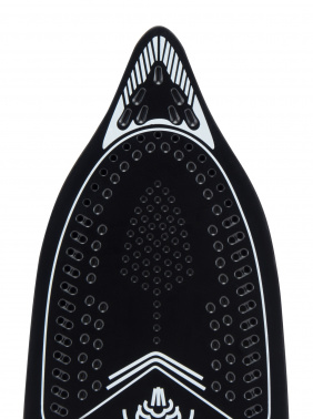 Утюг Hyundai H-SI01339