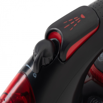 Утюг Hyundai H-SI01339