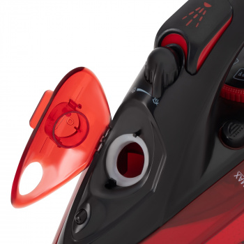 Утюг Hyundai H-SI01339