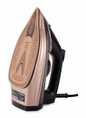 Утюг Hyundai H-SI01222