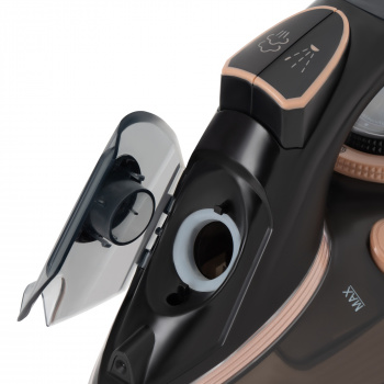 Утюг Hyundai H-SI01222