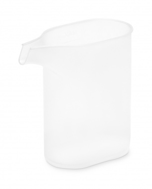 Утюг Hyundai H-SI01222