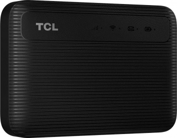 Модем 3G/4G/4G+ TCL Link Zone MW63VK