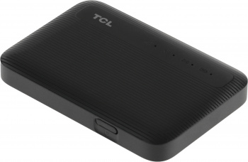 Модем 3G/4G/4G+ TCL Link Zone MW63VK