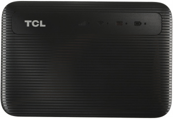 Модем 3G/4G/4G+ TCL Link Zone MW63VK