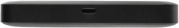 Модем 3G/4G/4G+ TCL Link Zone MW63VK
