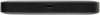 1853347_v06_s.jpg