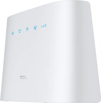 Интернет-центр TCL Linkhub HH63