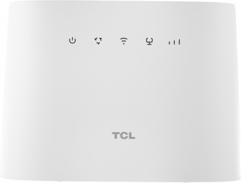 Интернет-центр TCL Linkhub HH63