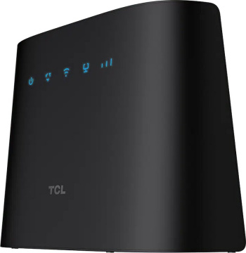 Интернет-центр TCL Linkhub HH63