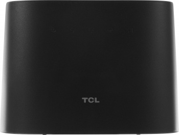 Интернет-центр TCL Linkhub HH63