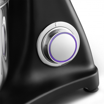 Миксер планетарный Kitfort КТ-3076