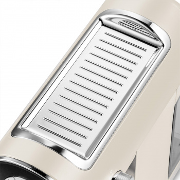 Кофеварка рожковая Kitfort КТ-783-1