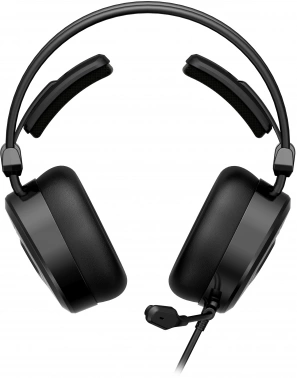 Наушники с микрофоном A4Tech Bloody MC750