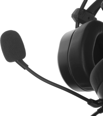 Наушники с микрофоном A4Tech Bloody MC750