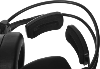 Наушники с микрофоном A4Tech Bloody MC750