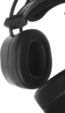 Наушники с микрофоном A4Tech Bloody MC750