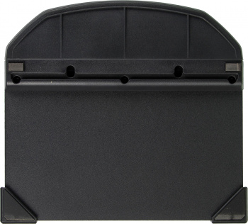 Микросистема LG OK65