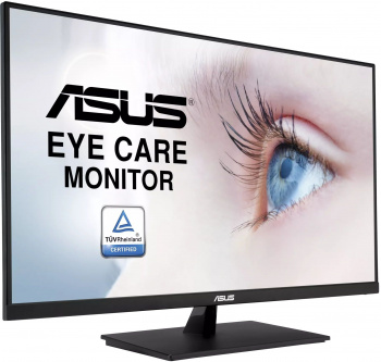 Монитор Asus 31.5