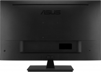 Монитор Asus 31.5