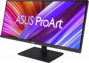 Монитор Asus 34