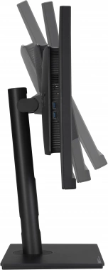 Монитор Asus 34