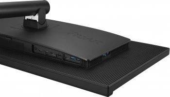 Монитор Asus 34