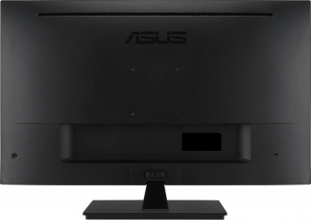 Монитор Asus 31.5