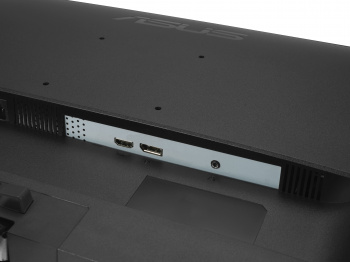 Монитор Asus 31.5