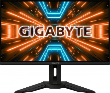 Монитор Gigabyte 31.5