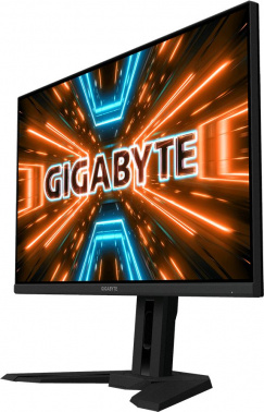 Монитор Gigabyte 31.5